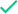 Vector (10)