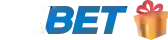 Código Promocional 1xBet